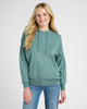 Pullover Hoodie Sweater