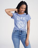 Miller Lite Graphic Tee