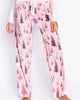 Happy By Nature PJ Pant
