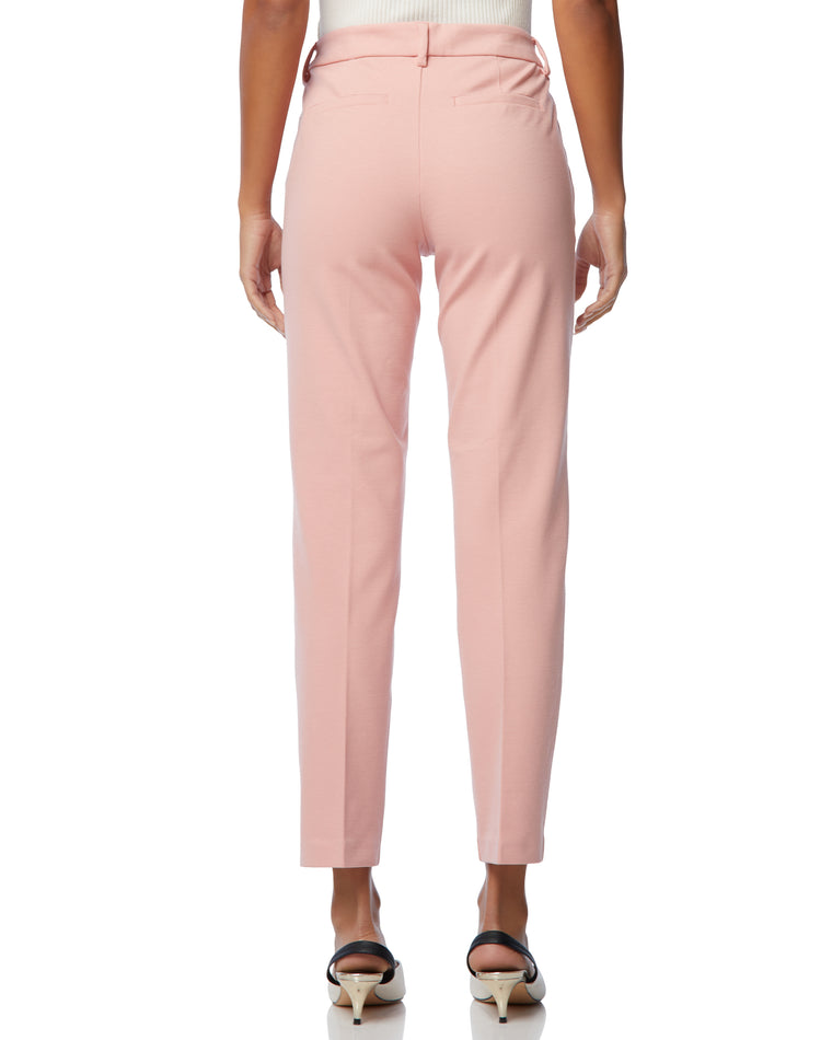 Pink Perfection $|& Liverpool Kelsey Trouser - SOF Back