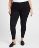 Plus Size Abby Skinny