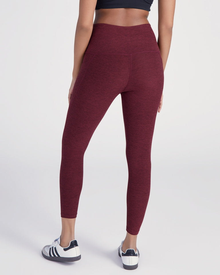 Spacedye Pocket Legging