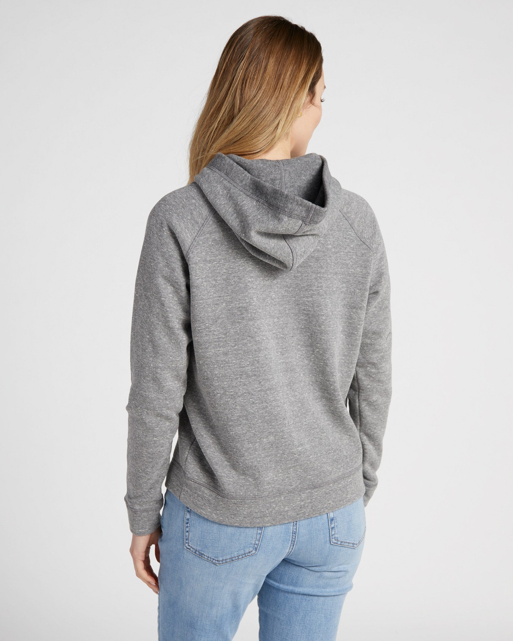 Mommin' Graphic Hoodie - Ultra-Soft Fleece, Made in USA – Wantable