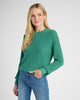 Crofton Sweater