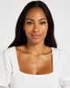 Ren Lariat Necklace