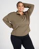 Plus Size Keely Top