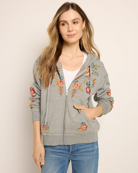 Variant_451449_stream_master-