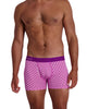 Boxer Brief