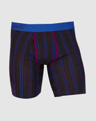 Triplethreat $|& Wood Underwear Biker Brief - VOF Detail