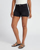 The Meredith High Rise Short