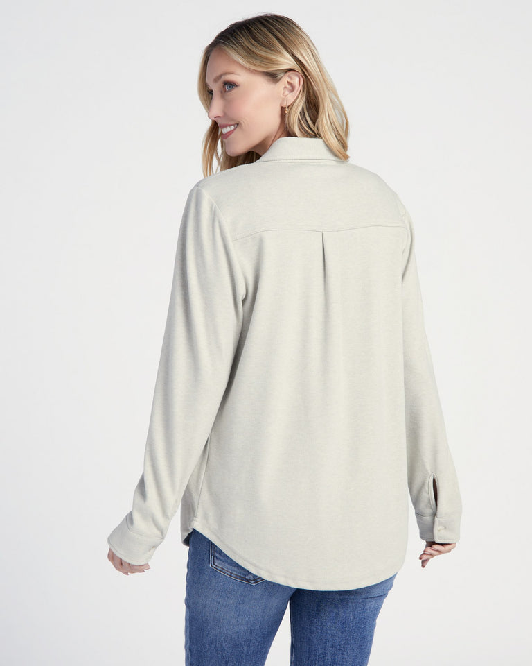 Lewis Shirt