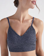 Destiny Seamless Triangle Bra