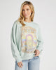 Grateful Sunday Sweatshirt