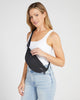 That Bumbag