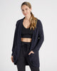 Cocoon Cardigan