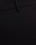 Black $|& Liverpool Kelsey Trouser - SOF Detail