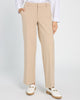 Kelsey Wide Leg Trouser