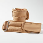 Tan $|& wantable Wantable x Interval Weight Set - SOF Front
