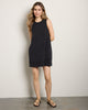 Sloane Dress