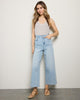 Joni Wide Leg Jeans