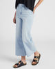 Joni Wide Leg Jeans