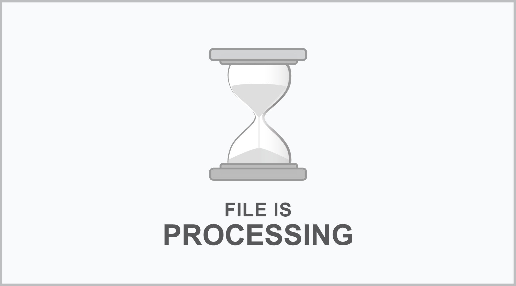 Grey 30" $|& Herizon Mazy High Rise Skinny Jeans - SOF Full Front