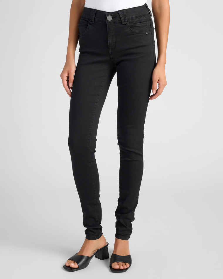 Democracy women's ab solution jegging best sale