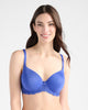 Pure Plus Full Coverage T-Shirt Bra