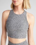 Motion Racerback Sports Bra