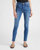 Absolution Jegging