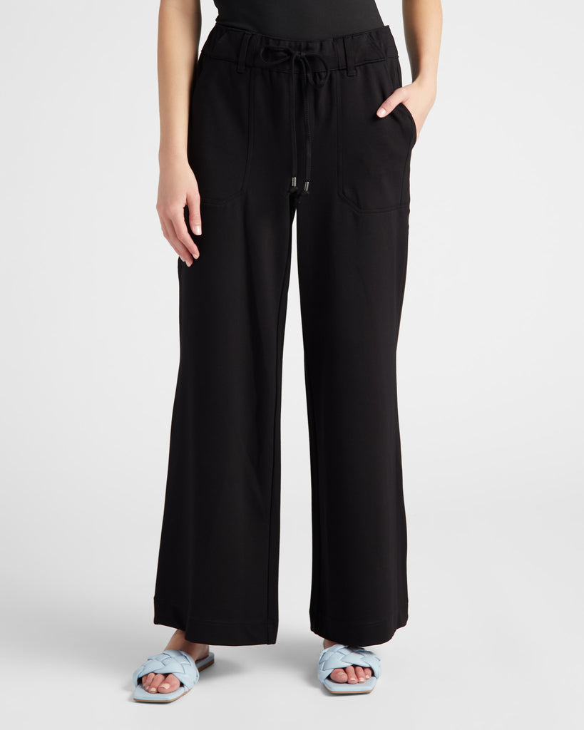 新品 Ameri OVER HIGH WAIST LIKE PANTS Variant_514031_stream_master-