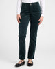 Absolution Corduroy Straight Leg Pants
