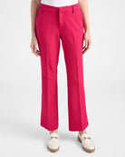 Star Ruby $|& Liverpool Kelsey Flare Trouser - SOF Front
