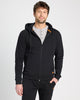 Endurance Hoodie Zip Up