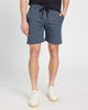 Endurance Knit Short