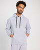 Endurance Hoodie      Pullover