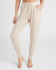 Dreamy Hacci Lounge Jogger