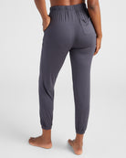 Dusk $|& Herizon SereneSoft Sleep Jogger - SOF Back