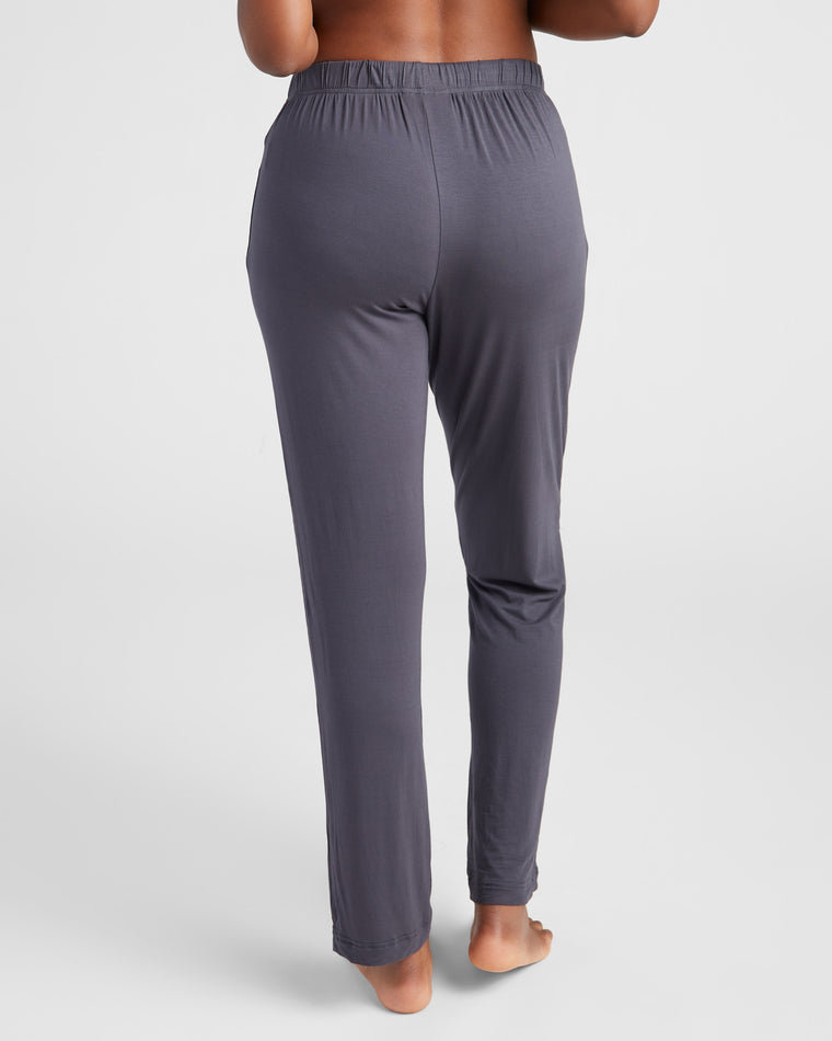 Dusk $|& Herizon SereneSoft Sleep Pant - SOF Back