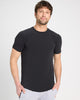 Graphic Wrinkle Free Resilience Tee