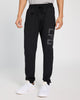 Graphic Endurance Jogger