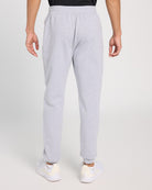 Heather Grey $|& LFG Graphic Endurance Jogger - SOF Back