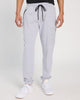 Graphic Endurance Jogger