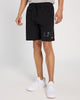 Graphic Endurance Knit Short