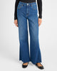 Fiona Wide Leg Jeans