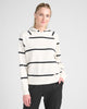 Turner Hoodie