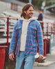 Legend Sweater Shirt