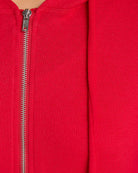 Chilipepper $|& SEAS Shoreline Culver City - SOF Detail