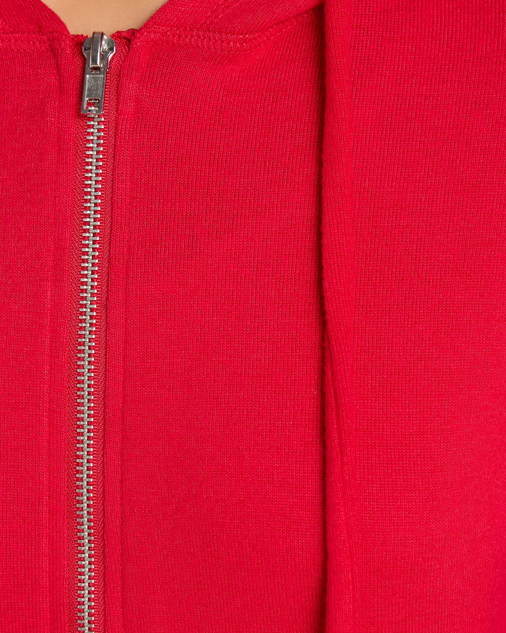 Chilipepper $|& SEAS Shoreline Culver City - SOF Detail