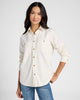 Coastline Button Down Solid